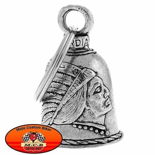 Cloche Moto Moto Guardian Bell Inoxydable, Lucky Bell Cloches De Moto, Angel Biker Guardian Bell, Clochette Motard, Guardian Bell Angel, Argent Porte Bonheur Cloche Moto Moto Guardian Bell Inoxydable, Lucky Bell Cloches De Moto, Angel Biker Guardian Bell, Clochette Motard, Guardian Bell Angel, Argent Porte Bonheur